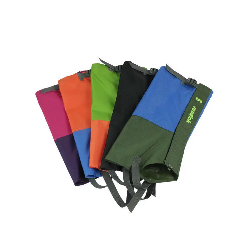 Ski Glove Waterproof - Outdoor insect-proof and waterproof breathable ski