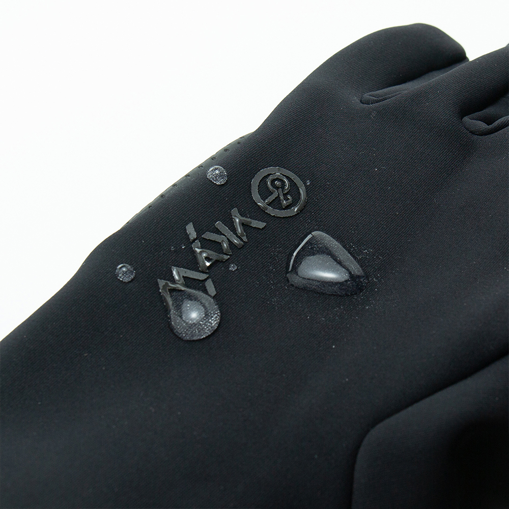 YKYWBIKE Cycling Gloves Full F - مراجعة Gardening Glove Waterproof وسعره