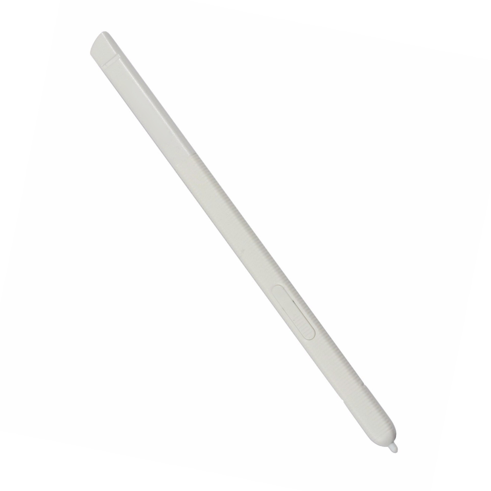 Replacement Touch Pen Stylus f - مراجعة Touchscreen Glove Capacitive وسعره