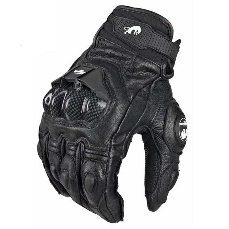 Mens Women 4 Season Driving Su - مراجعة Leather Driving Glove وسعره