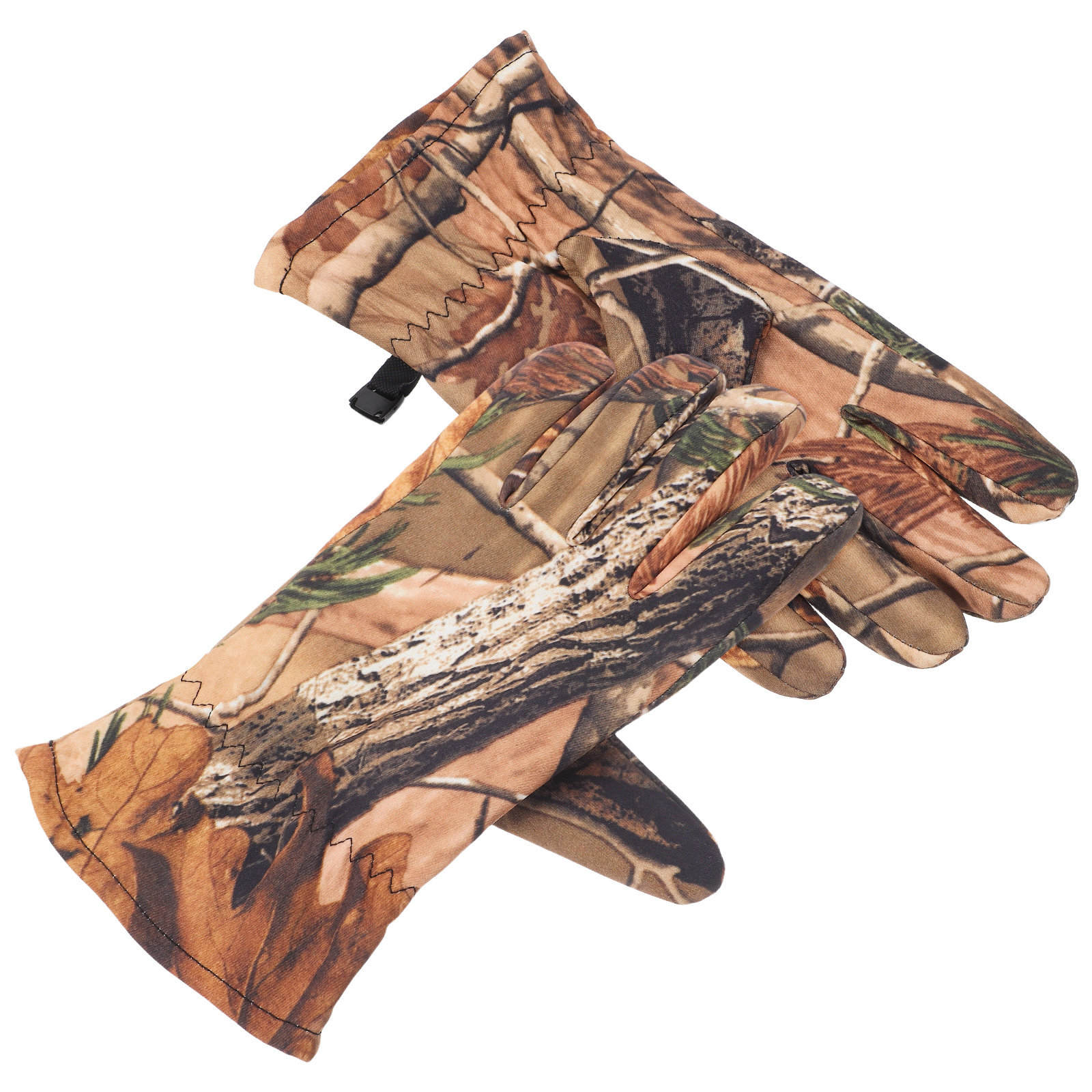 Winter Waterproof Hunting Glov - مراجعة Winter Glove Insulated وسعره