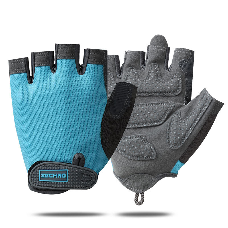 Summer Gloves Motorcycle Men W - مراجعة Motorcycle Glove Knuckle وسعره
