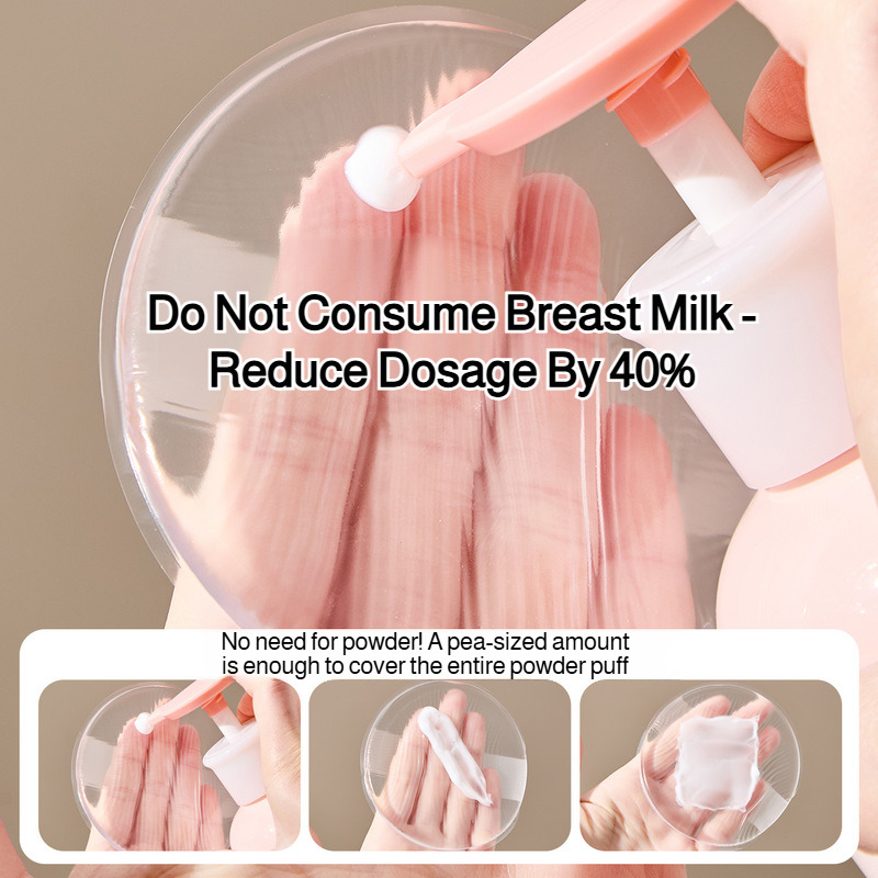 Hands-Free Body Lotion Applica - مراجعة Magic Touch Glove وسعره
