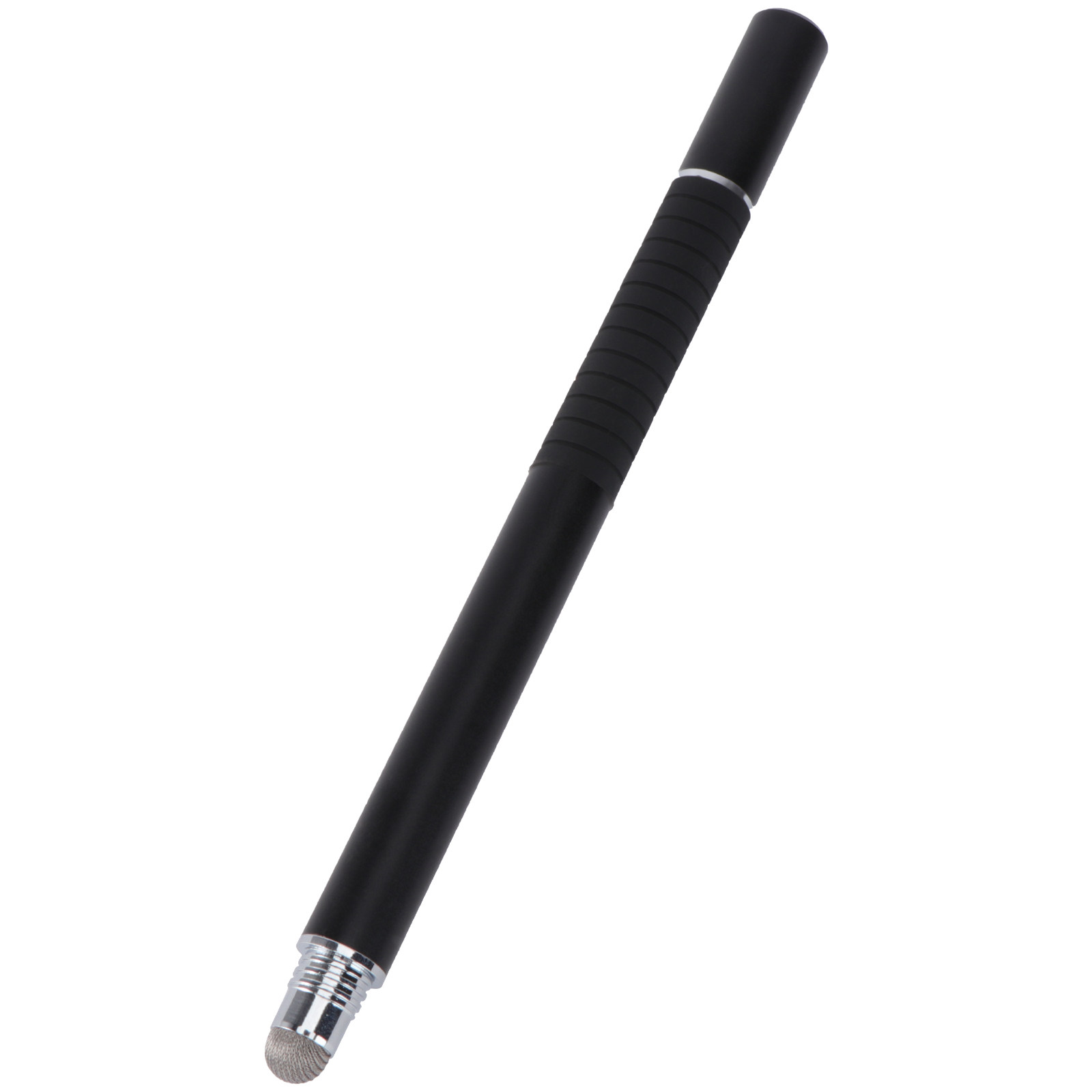 2 in 1 Capacitive Stylus Pen U - مراجعة Touchscreen Glove Capacitive وسعره
