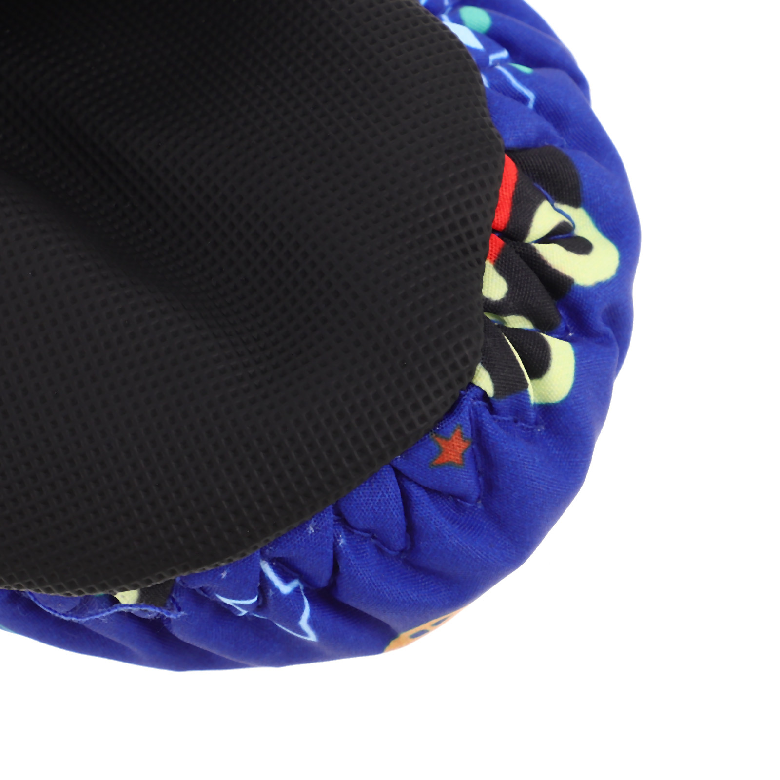 1Pair Kids Waterproof Snow Glo - مراجعة Winter Glove Insulated وسعره