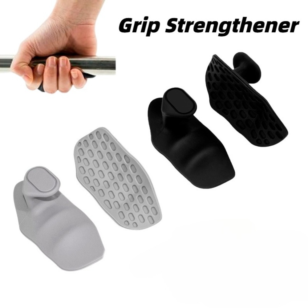 Silicone Gym Gloves Grips Glov - مراجعة Workout Glove Gym وسعره