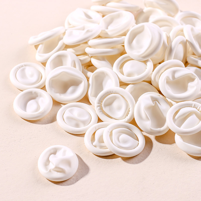 200Pcs/bag Disposable Latex Ru - مراجعة Latex Disposable Glove وسعره