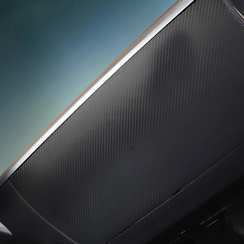 Glove Box Anti Kick Sticker Fo - مراجعة Leather Driving Glove وسعره