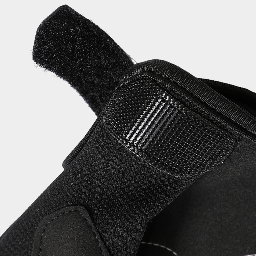 Motorcycle Gloves Summer Hard  - مراجعة Motorcycle Glove Knuckle وسعره