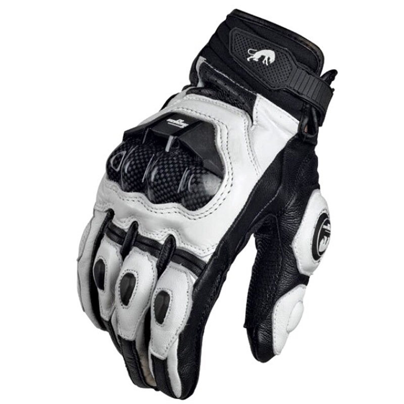 Mens 4 Season Driving Supertec - مراجعة Leather Driving Glove وسعره