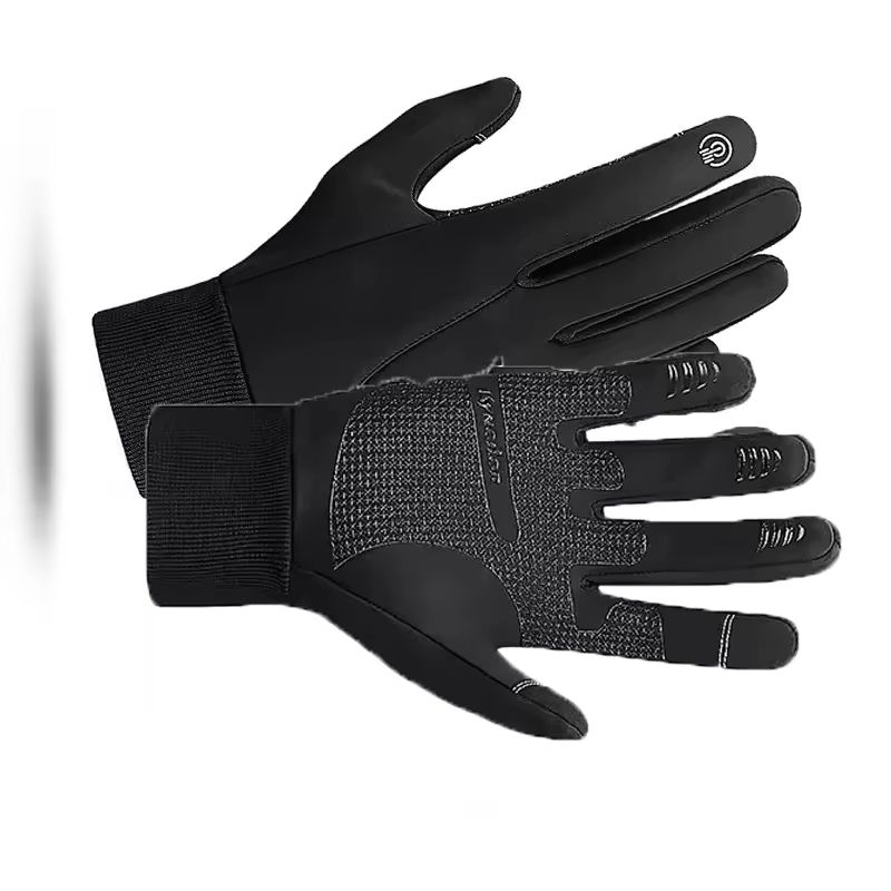 Kyncilor Winter Motorcycle Rid - مراجعة Ski Glove Waterproof وسعره